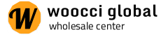 woocci global