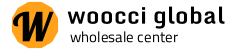 LogoShop